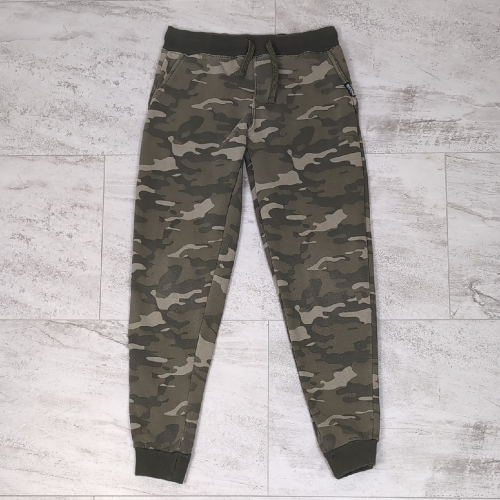 ❌SOLD❌ - Picture 10 of 10